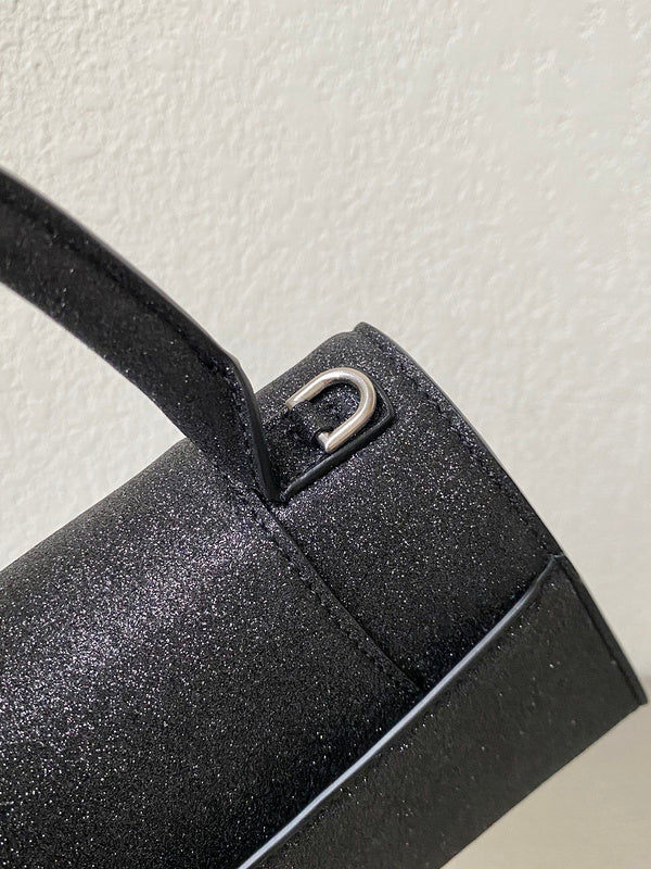 Aura Bags - BGA Bags - 038