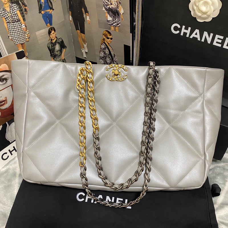 aura-bags - Chanel Bags - 2780
