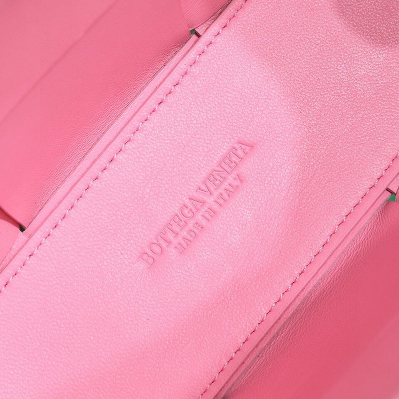 Aura Bags - BV Bags - 170