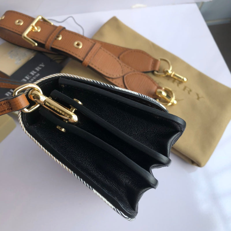 Aura Bags - BBR Bags - 1304