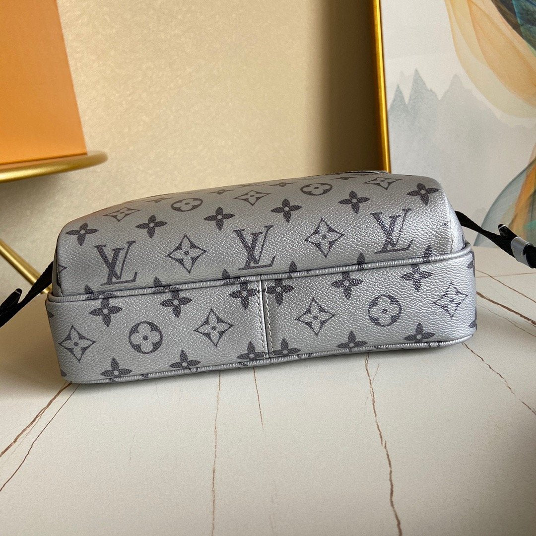 Designer Handbags Louis Vuitton 158