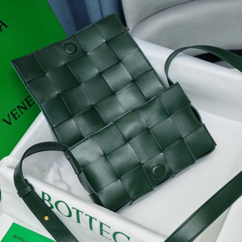 Aura Bags - BV Bags - 139