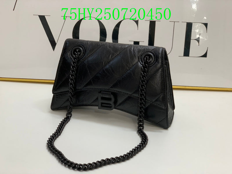 Aura Bags - BGA Bags - 1691