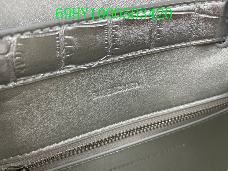 Aura Bags - BGA Bags - 2311
