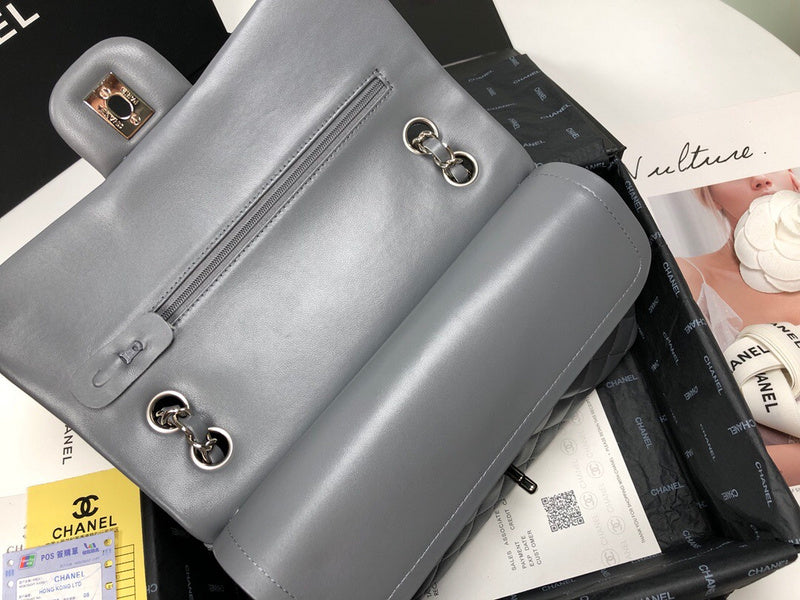 aura-bags - Chanel Bags - 7468