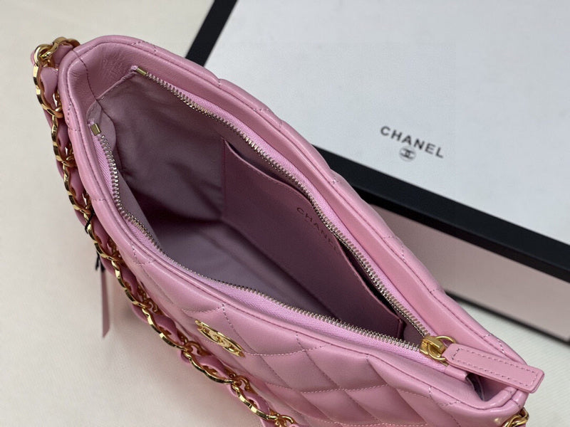 aura-bags - Chanel Bags - 2812