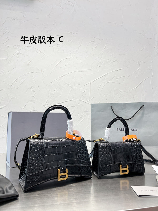Aura Bags - BGA Bags - 1339