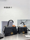 Aura Bags - BGA Bags - 1339