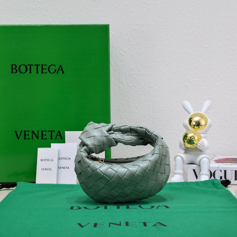 Aura Bags - BV Bags - 1395