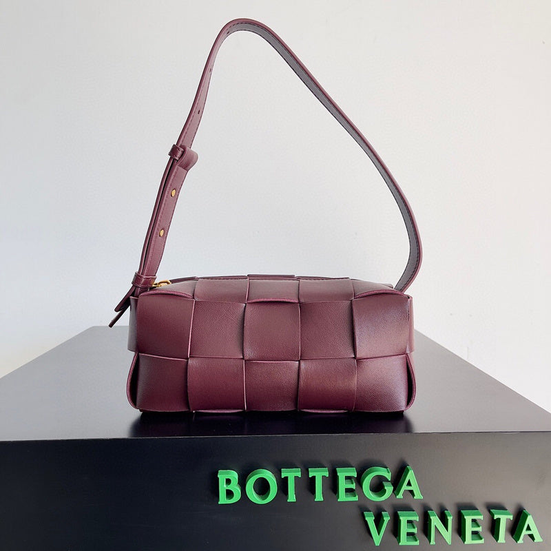 Aura Bags - BV Bags - 051