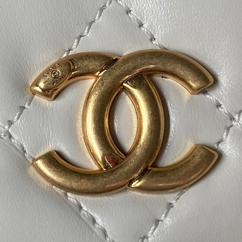 aura-bags - Chanel Bags - 7571