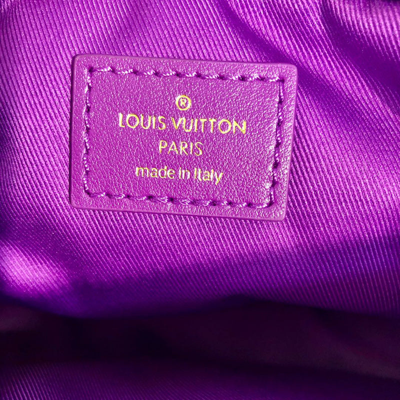 Louis Vuitton Luxury Bags 1997