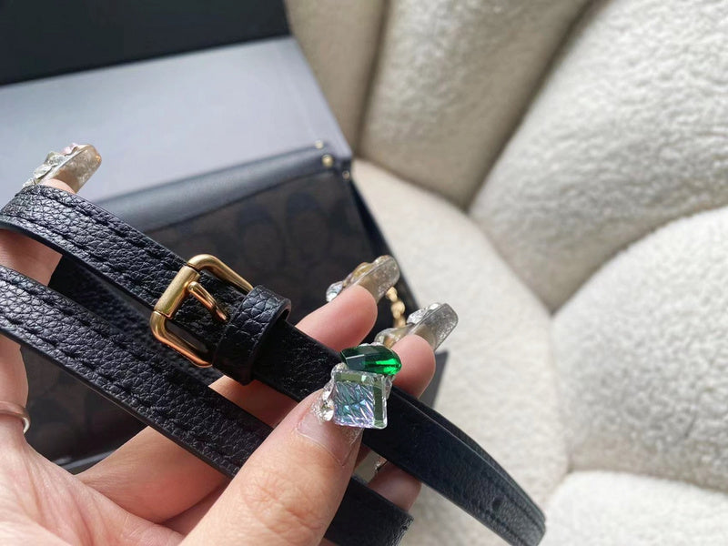 Aura Bags - CCH Bags - 180
