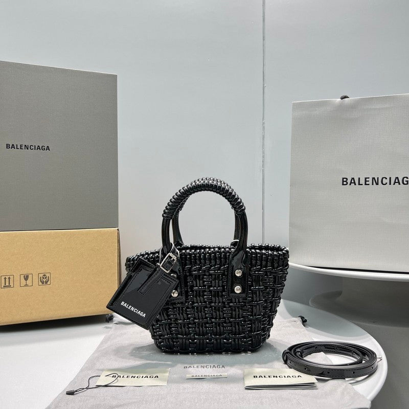 Aura Bags - BGA Bags - 237