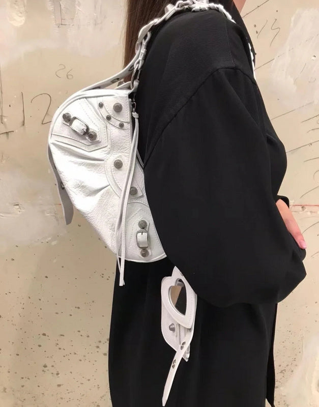 Aura Bags - BGA Bags - 181