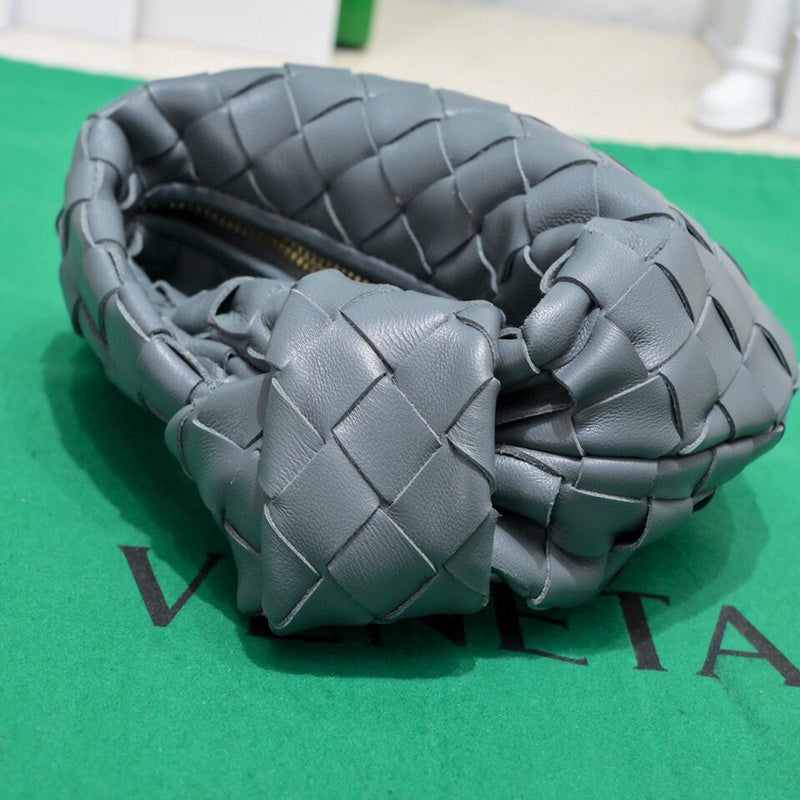 Aura Bags - BV Bags - 054
