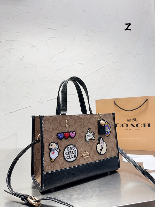 Aura Bags - CCH Bags - 314