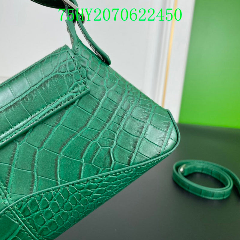 Aura Bags - BGA Bags - 2230
