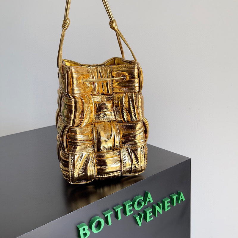 Aura Bags - BV Bags - 160