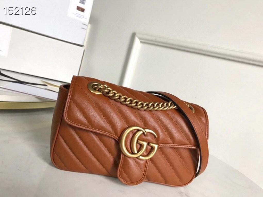 Designer Handbags Gucci 068