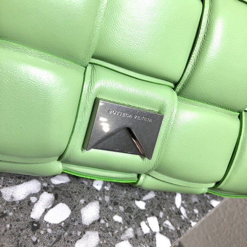 Aura Bags - BV Bags - 1278