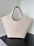 Aura Bags - Balenciaga Bags - 062