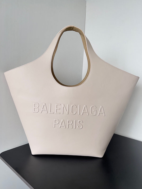Aura Bags - Balenciaga Bags - 062