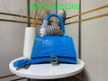Aura Bags - BGA Bags - 2479