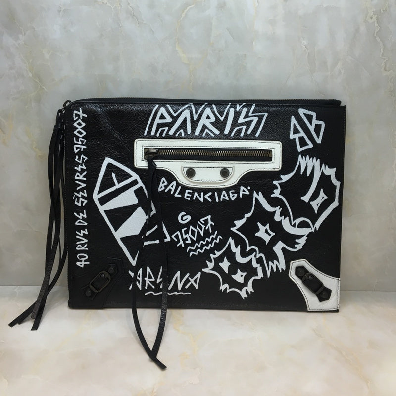 Aura Bags - BGA Bags - 377