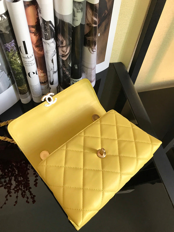 Chanel Bags - BG Bags - 1048