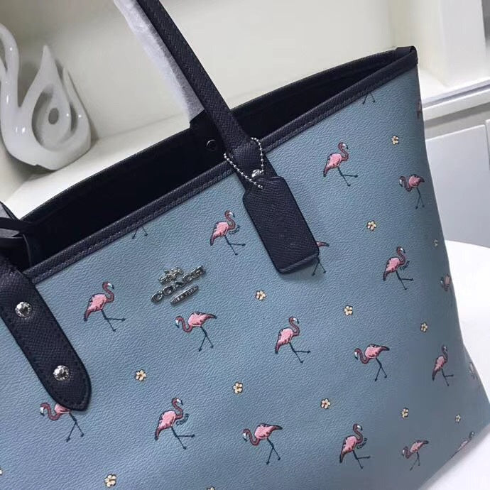 Aura Bags - CCH Bags - 493