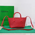 Aura Bags - BV Bags - 019