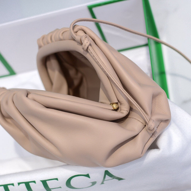 Aura Bags - BV Bags - 1417
