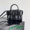 Aura Bags - BV Bags - 111