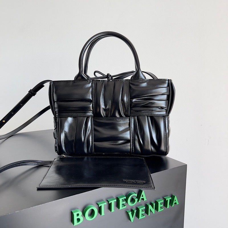 Aura Bags - BV Bags - 111