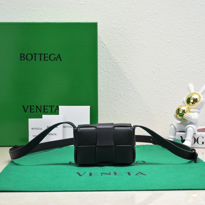 Aura Bags - BV Bags - 1374
