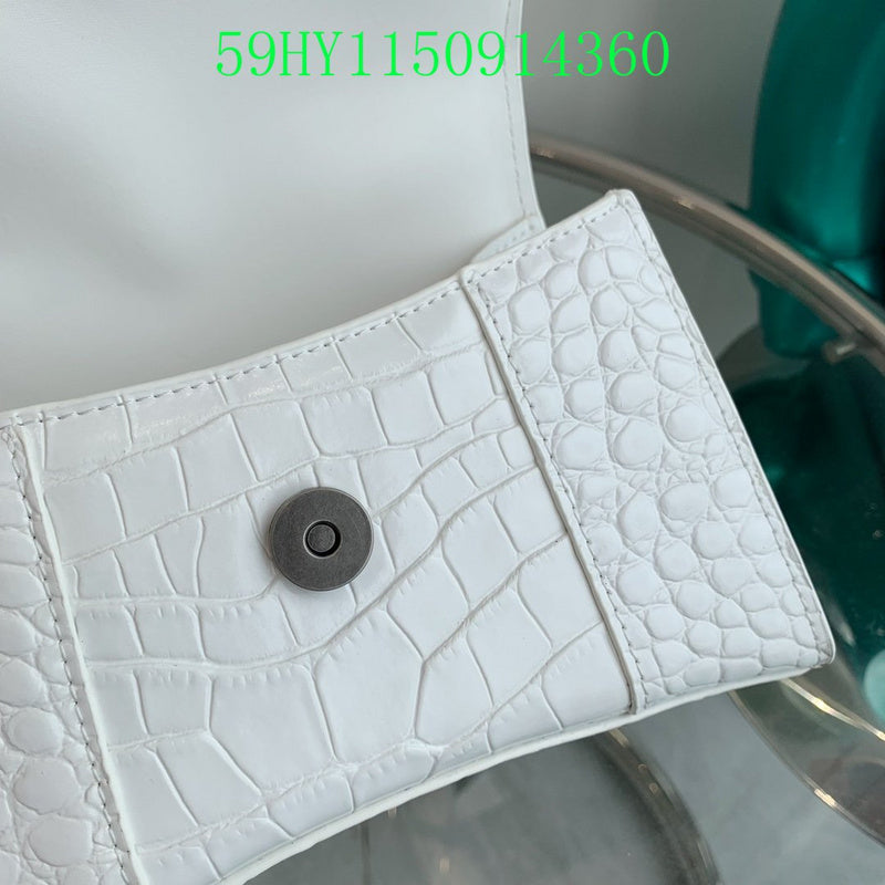 Aura Bags - BGA Bags - 2076