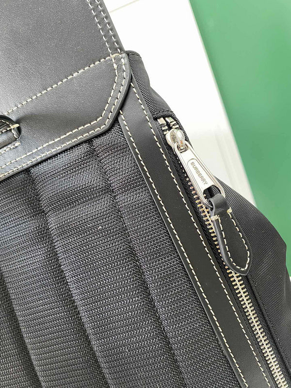 Burberry Bags - BG Bags - 910