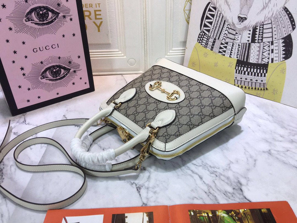 Designer Handbags Gucci 040