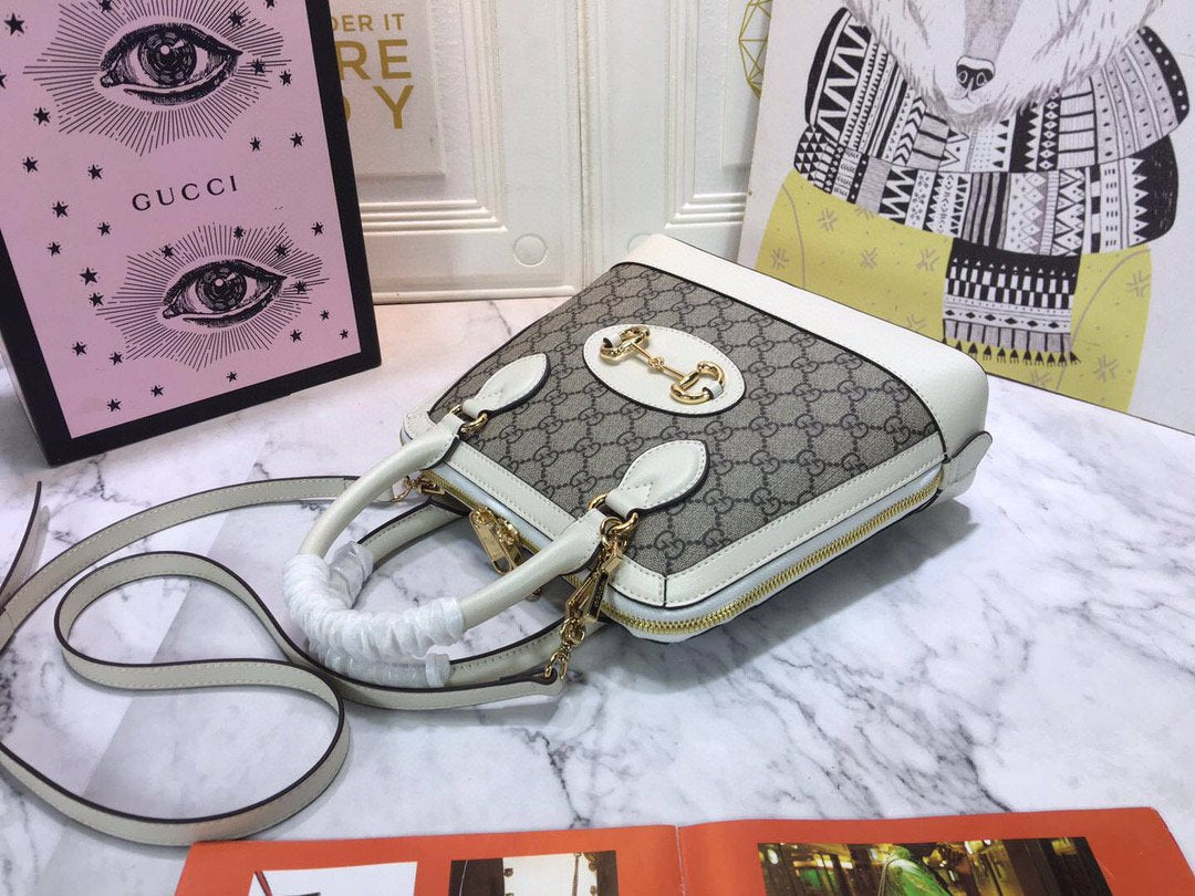 Designer Handbags Gucci 040