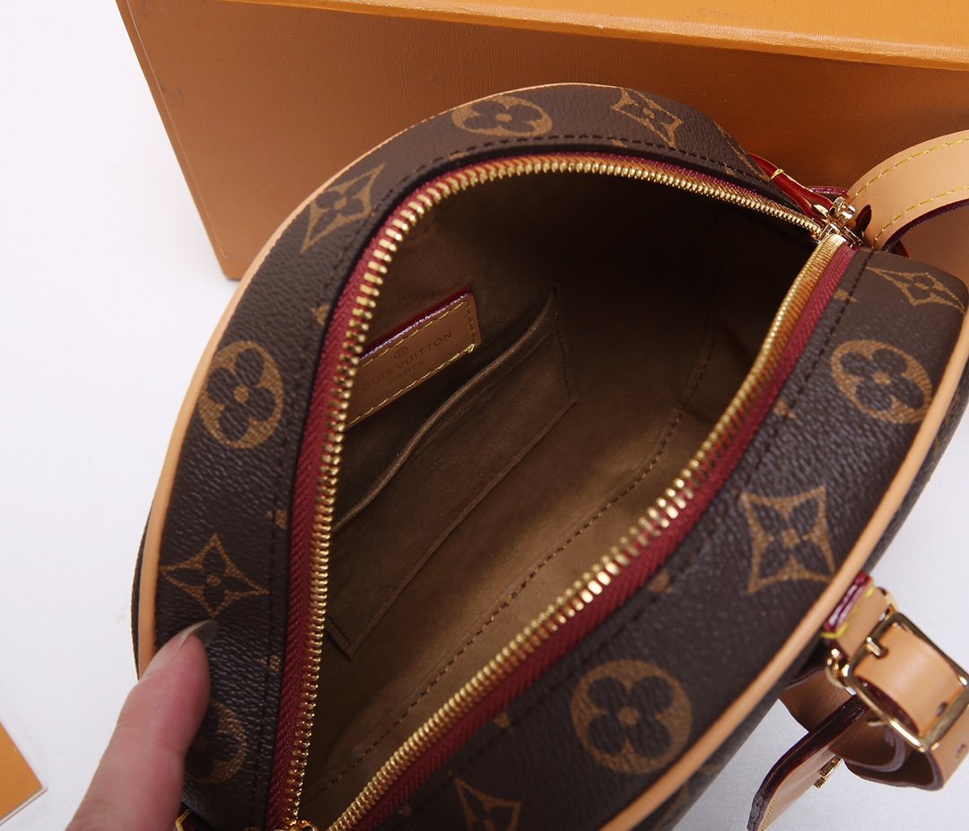 Designer Handbags Louis Vuitton 001