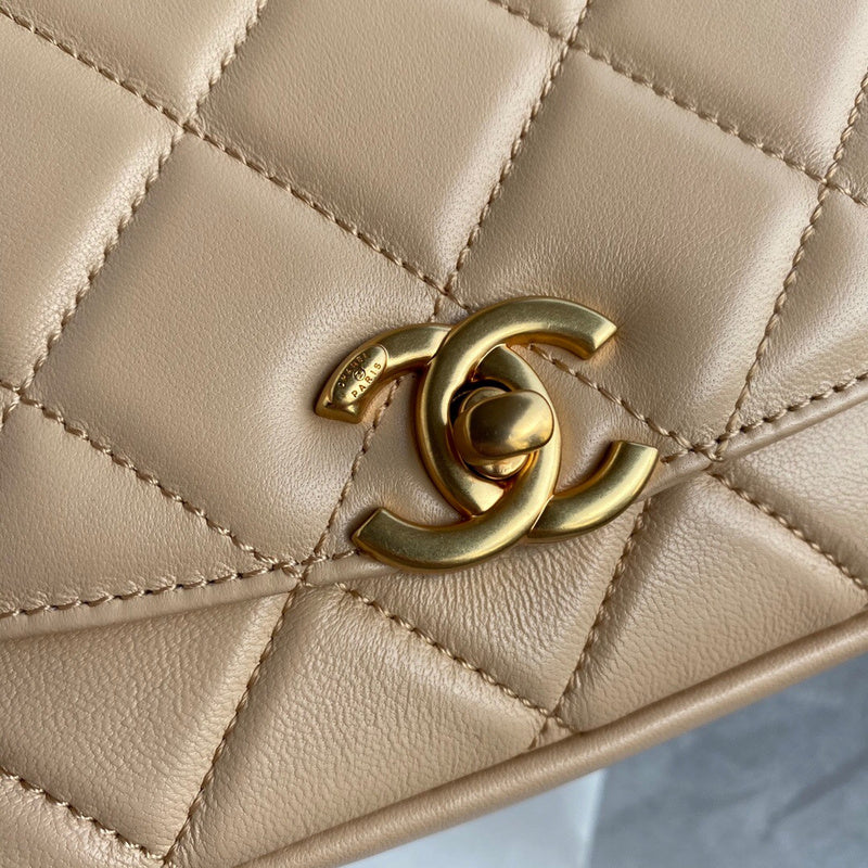 aura-bags - Chanel Bags - 7487