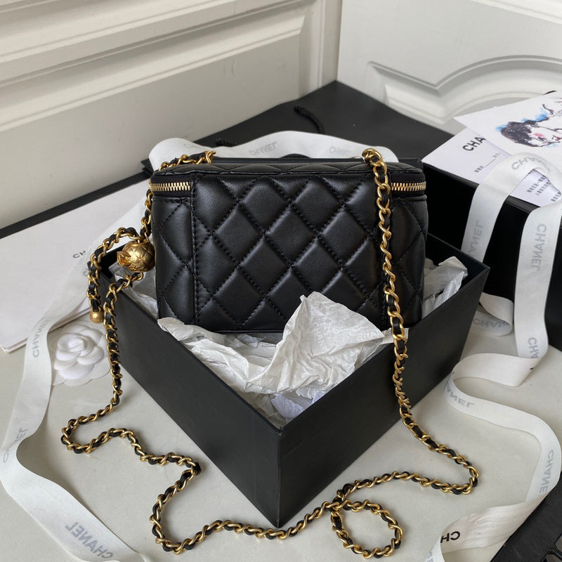 aura-bags - Chanel Bags - 7530
