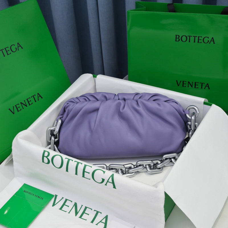 Aura Bags - BV Bags - 1372