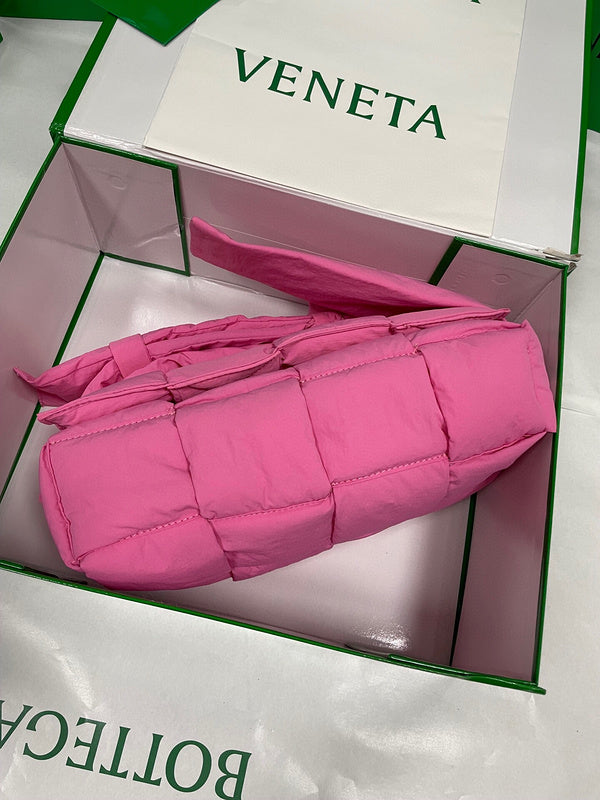Aura Bags - BV Bags - 1163