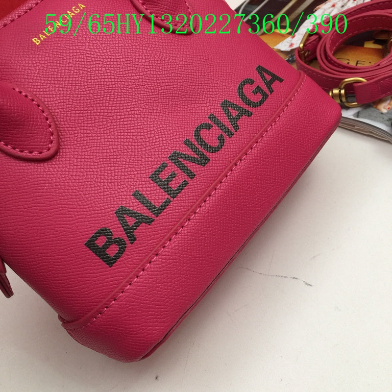 Aura Bags - BGA Bags - 1915