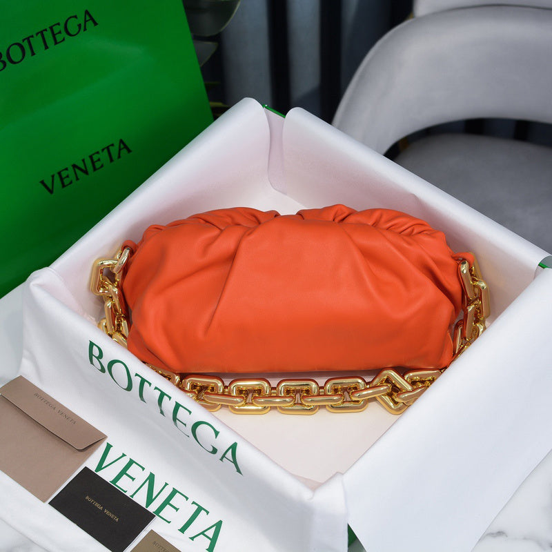 Aura Bags - BV Bags - 1372