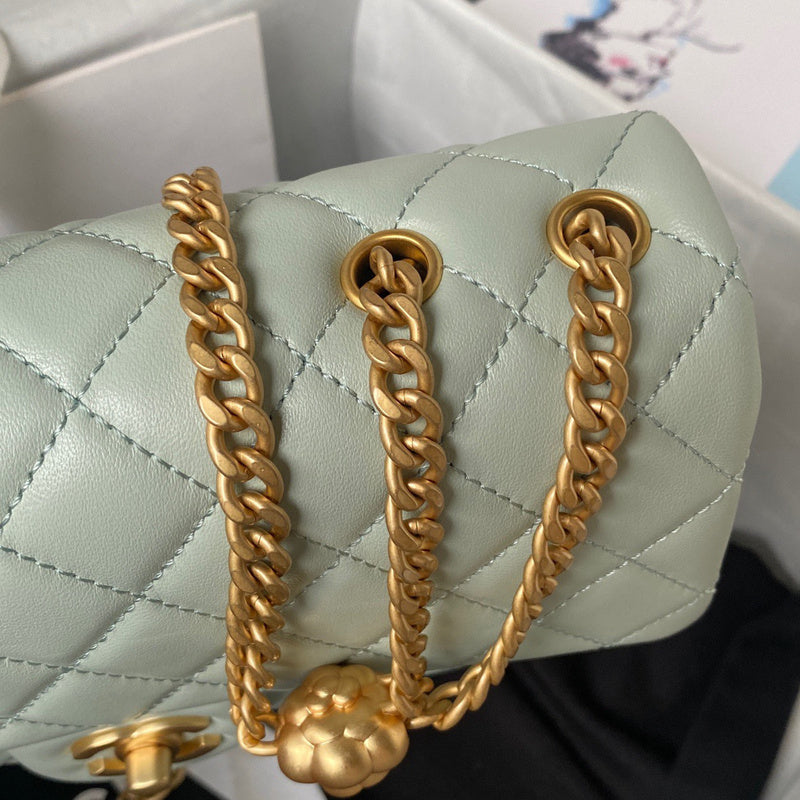 aura-bags - Chanel Bags - 7533