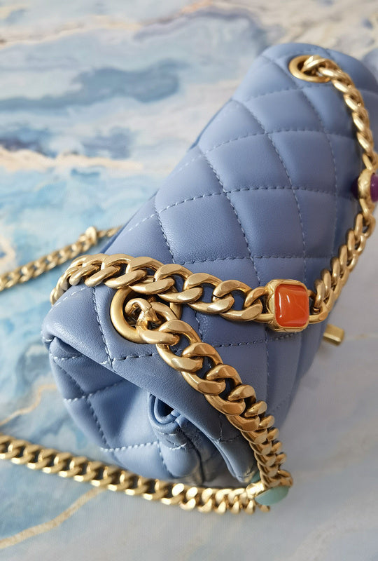 Chanel Bags