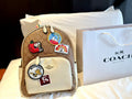 Aura Bags - CCH Bags - 056